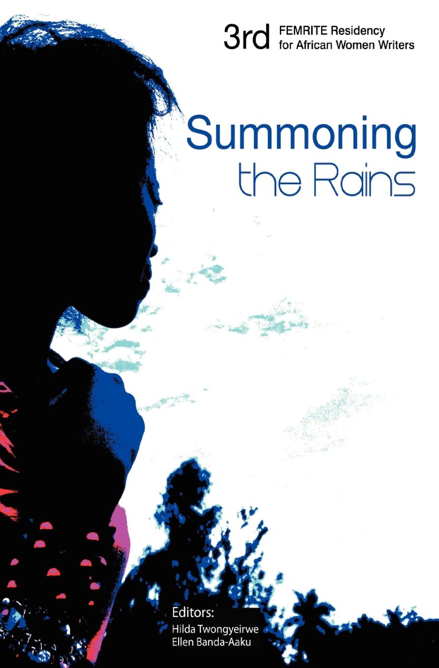 Summoning-the-Rains--Third-FEMRITE-Regional-Residency-for-African-Women-Writers