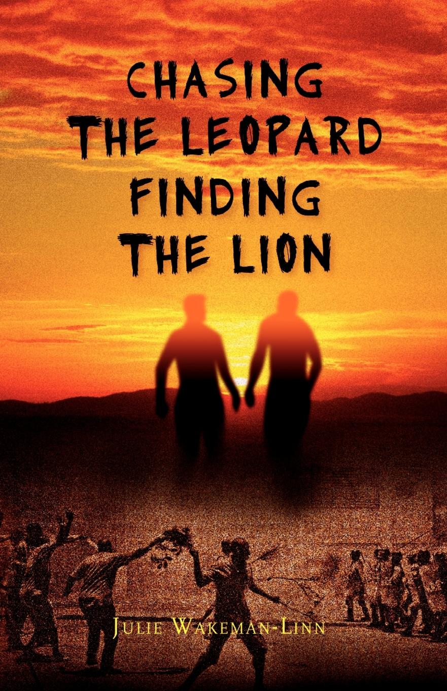 Chasing-The-Leopard-Finding-the-Lion