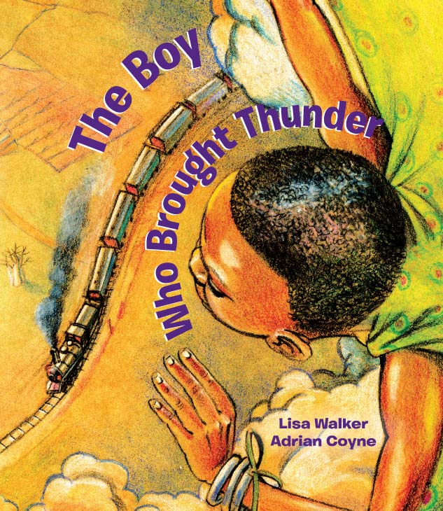 The-Boy-Who-Brought-Thunder