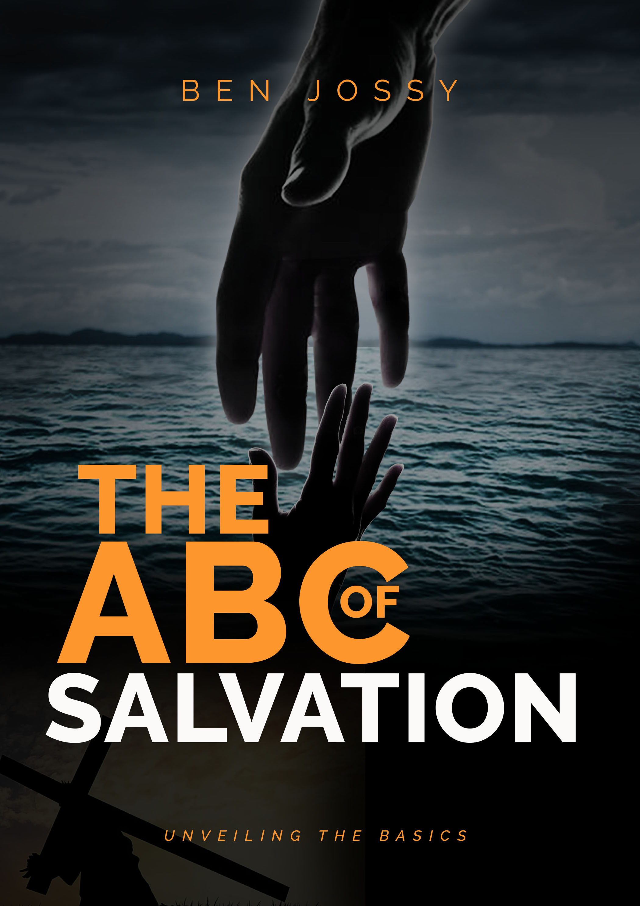 ABC-of-Salvation