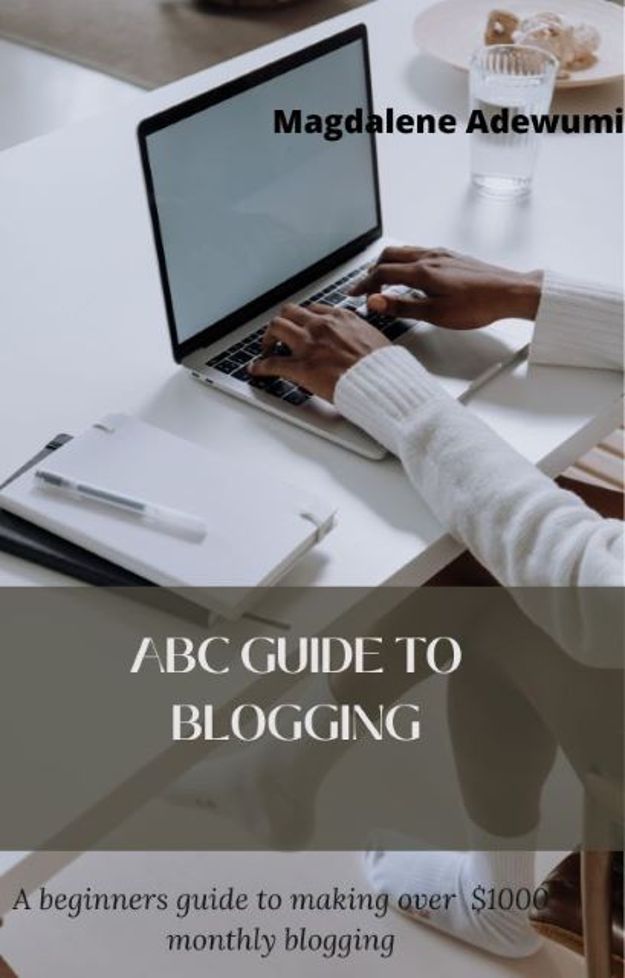 ABC-Guide-to-Blogging