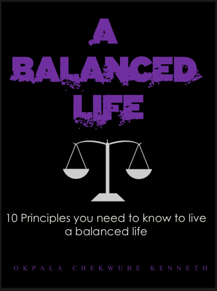 A-Balanced-Life