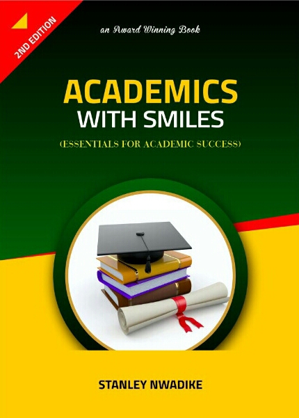 Academics-With-Smiles