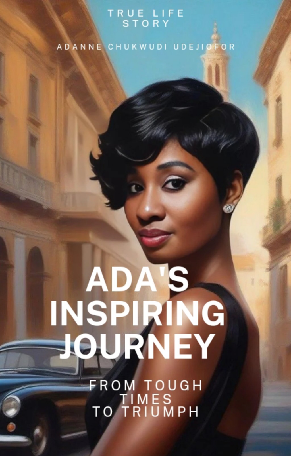 Ada's-Inspiring-Journey