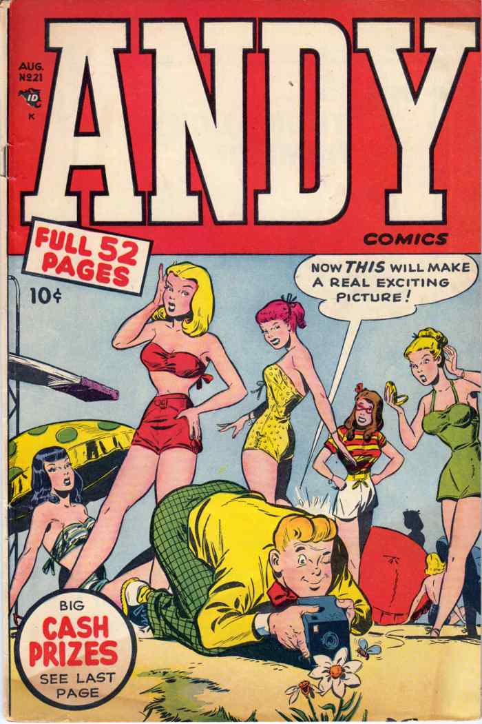 Andy-Comics-1