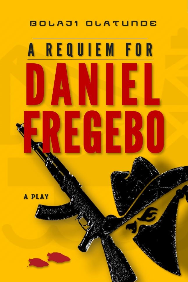 A-Requiem-For-Daniel-Fregebo