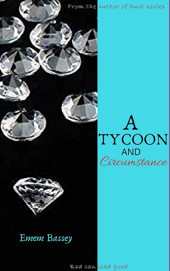 A-Tycoon-and-Circumstance