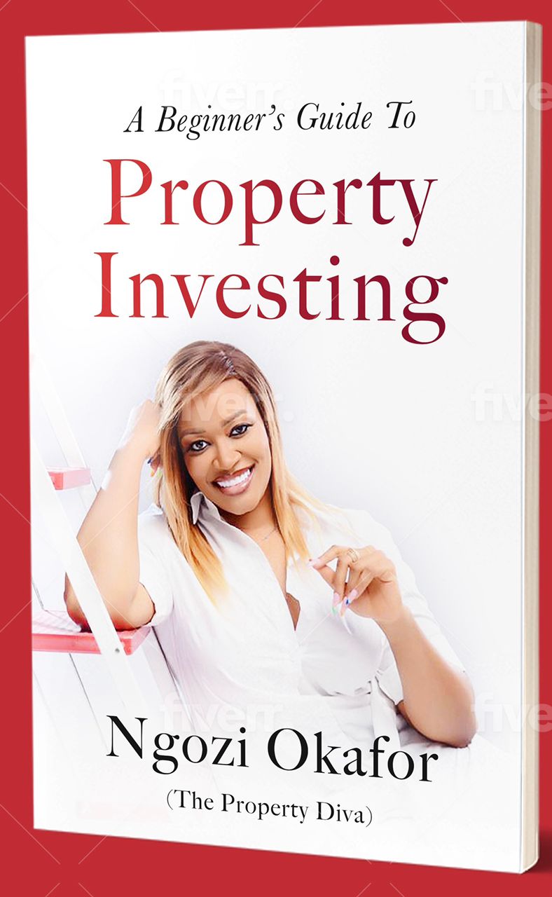 A-Beginner's-Guide-to-Property-Investing-