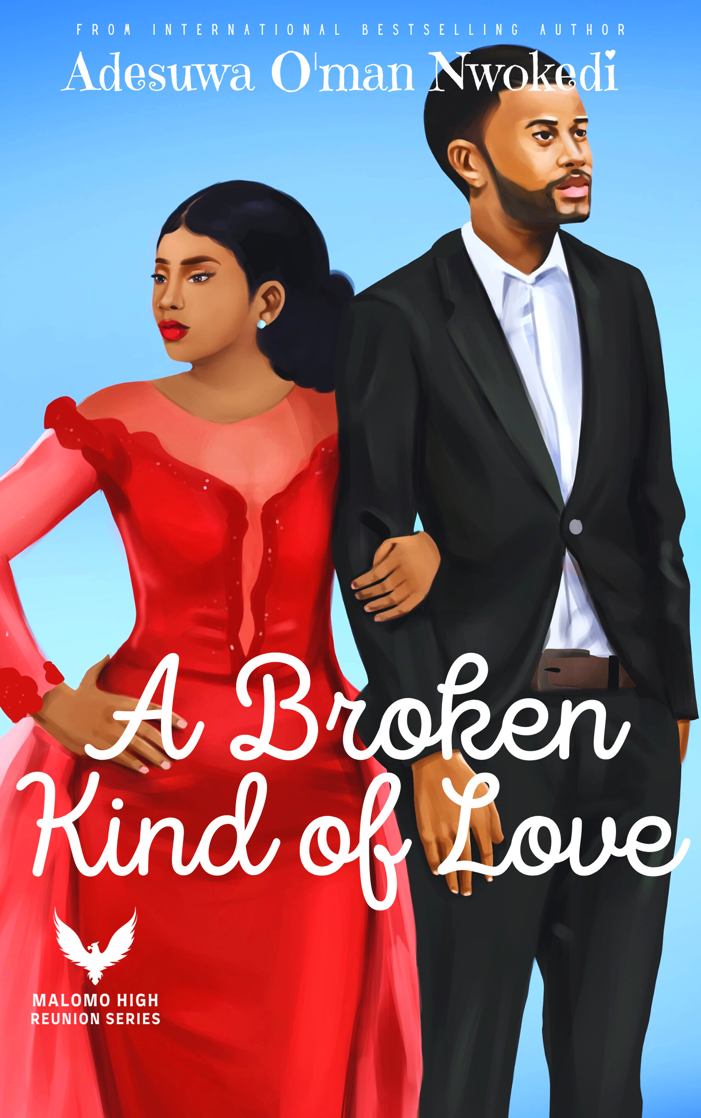 A-Broken-Kind-of-Love