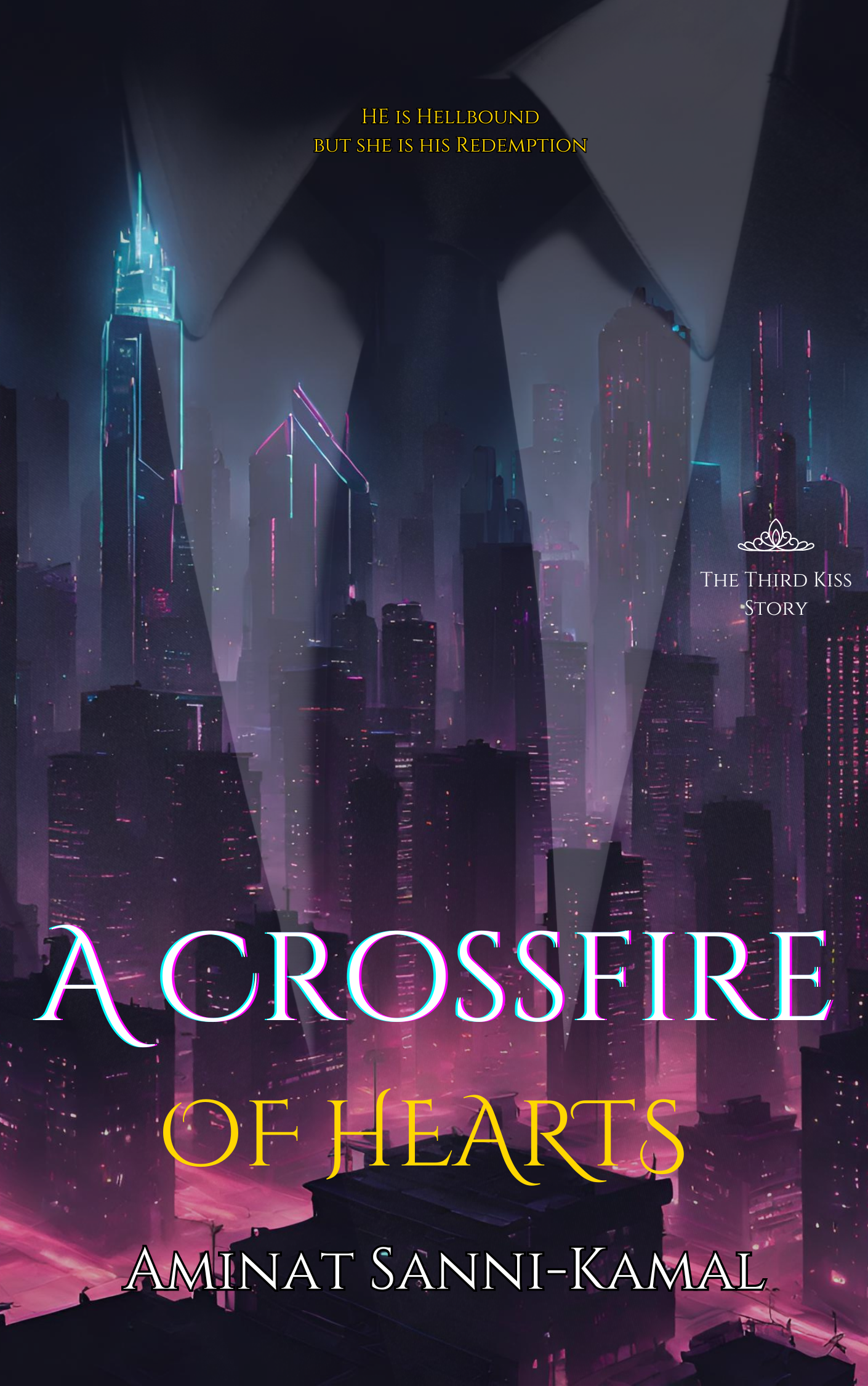 A-Crossfire-of-Hearts