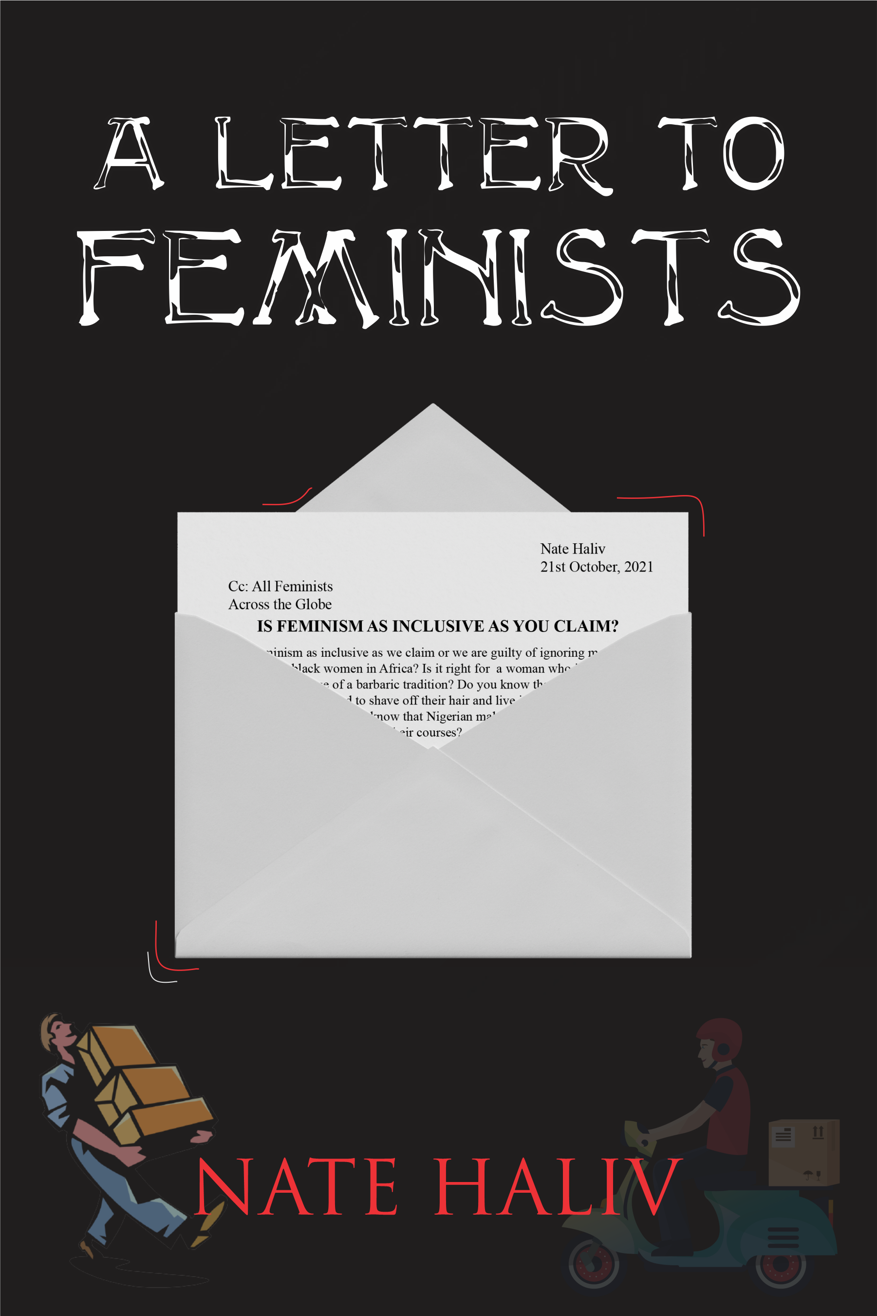 A-Letter-to-Feminists
