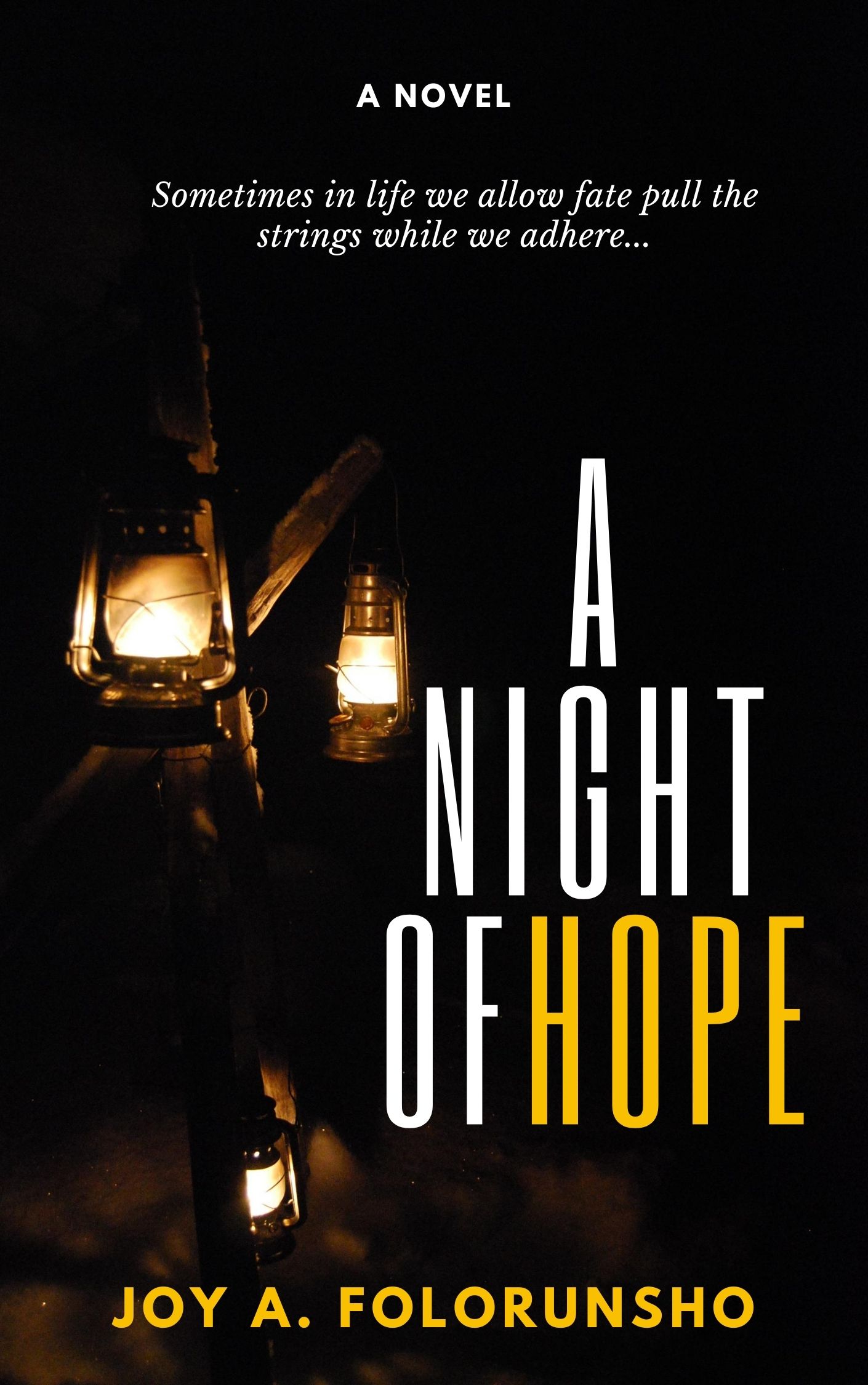 A-Night-of-Hope