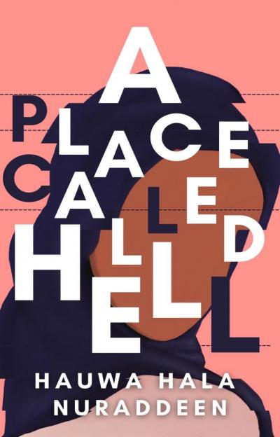 A-Place-Called-Hell