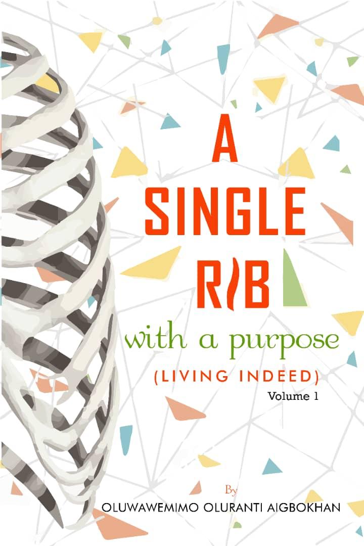 A-Single-Rib-With-A-Purpose