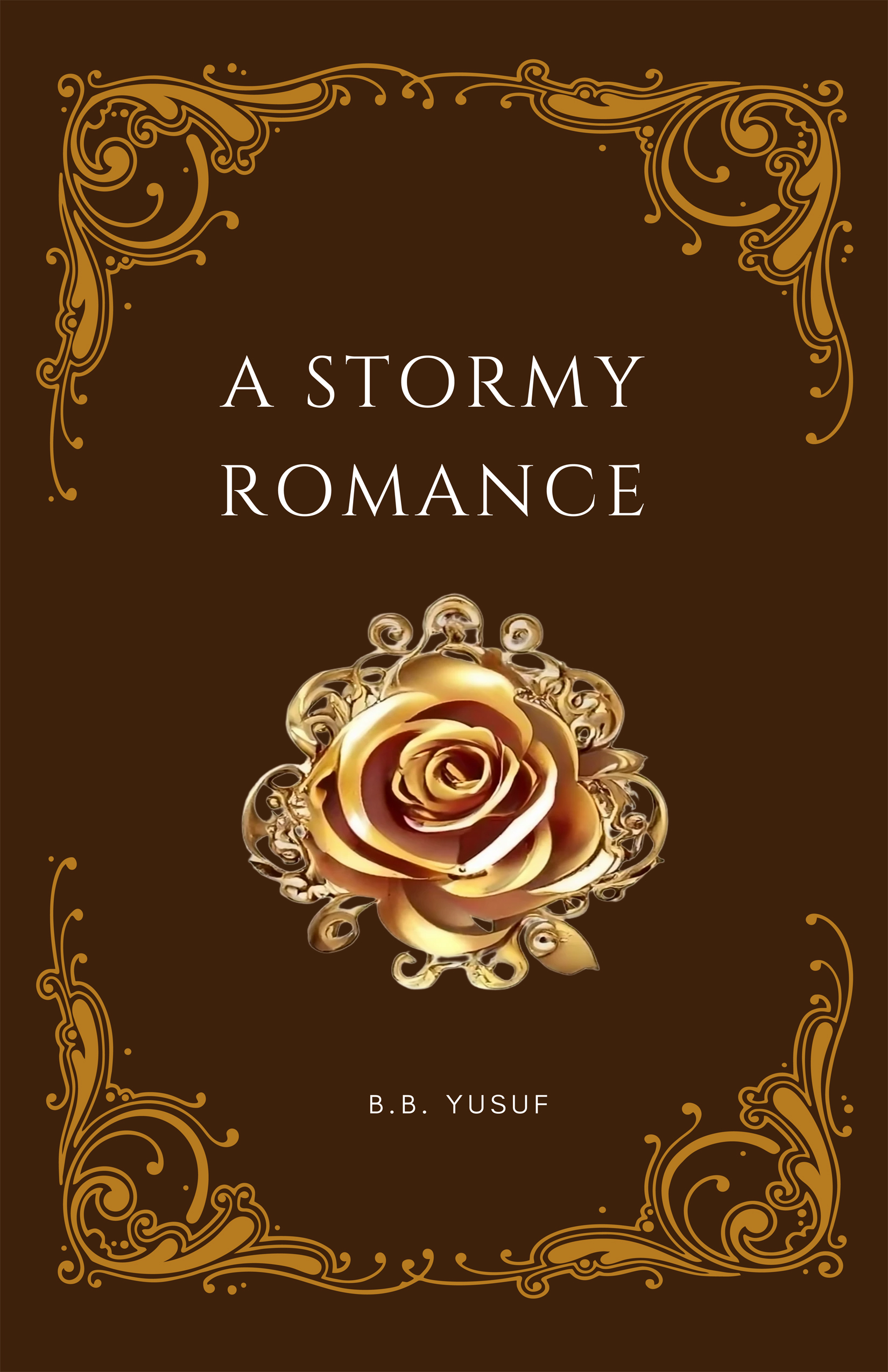 A-Stormy-Romance