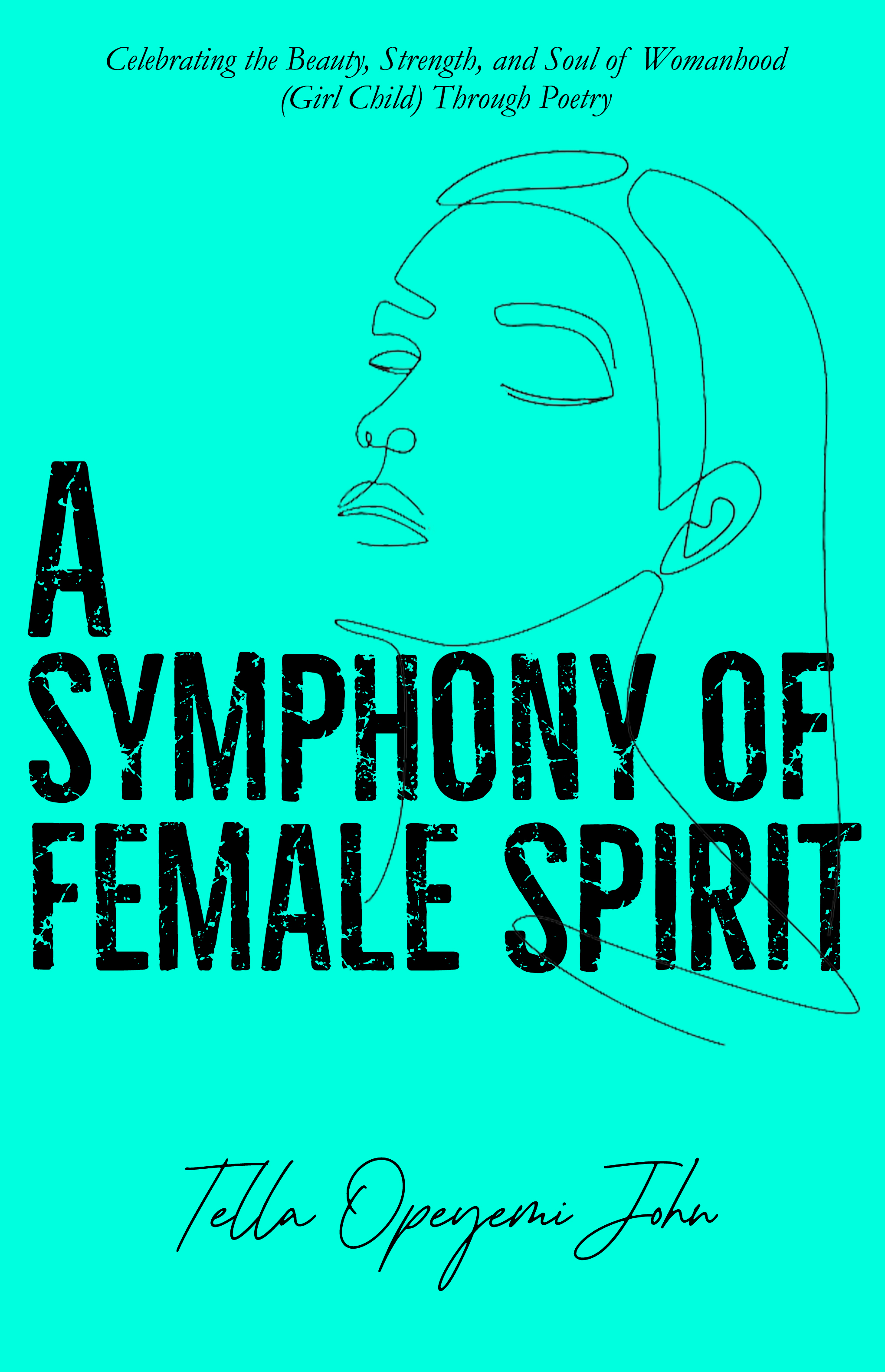 A-Symphony-of-Female-Spirit