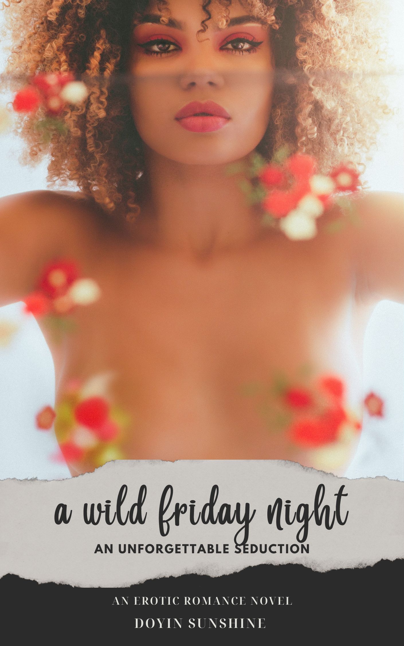 A-Wild-Friday-Night