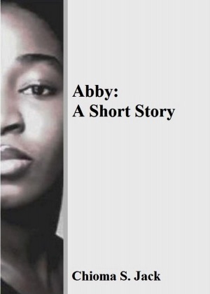 Abby--A-Short-Story
