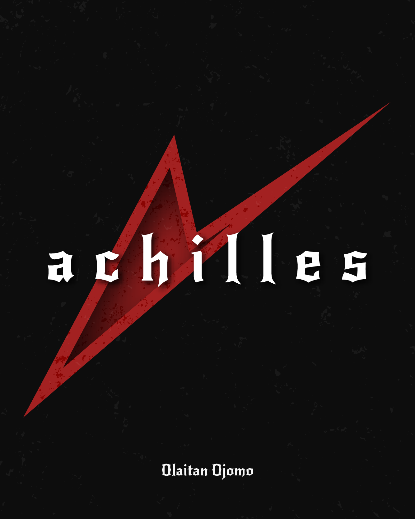 Achilles-