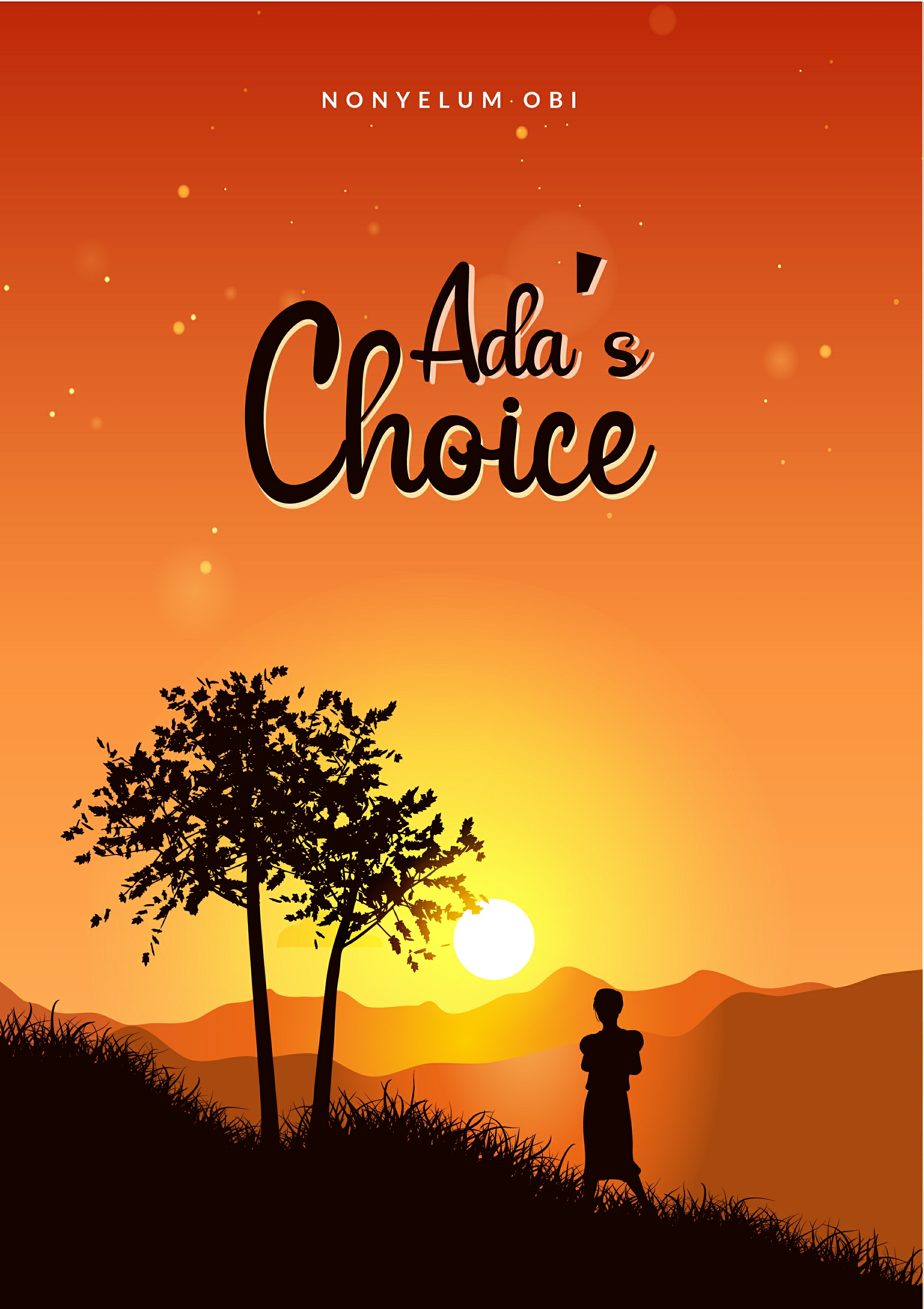 Ada's-Choice