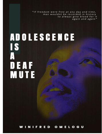 Adolescence-is-A-Deaf-Mute-