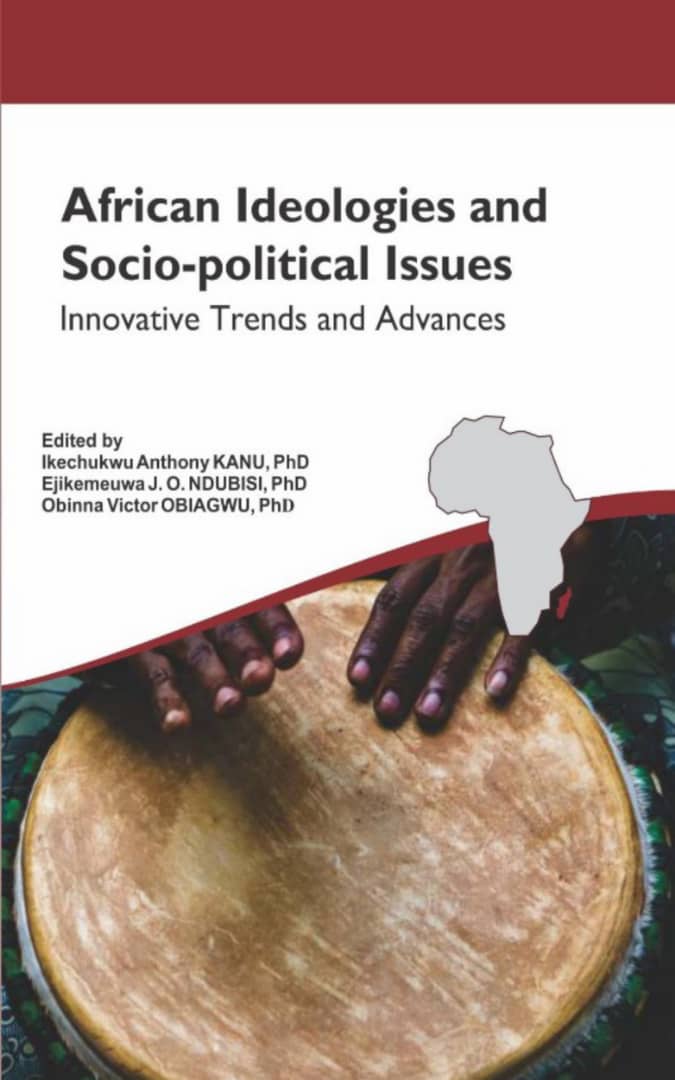 African-Ideologies-and-Socio-Political-Issues