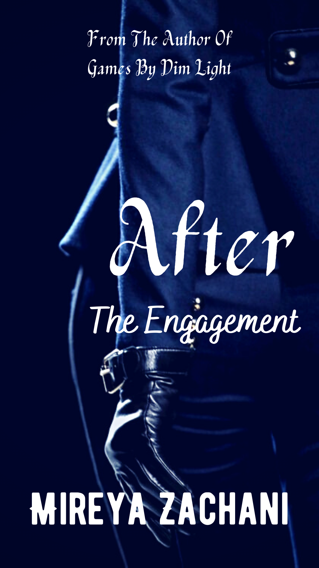 After-the-Engagement