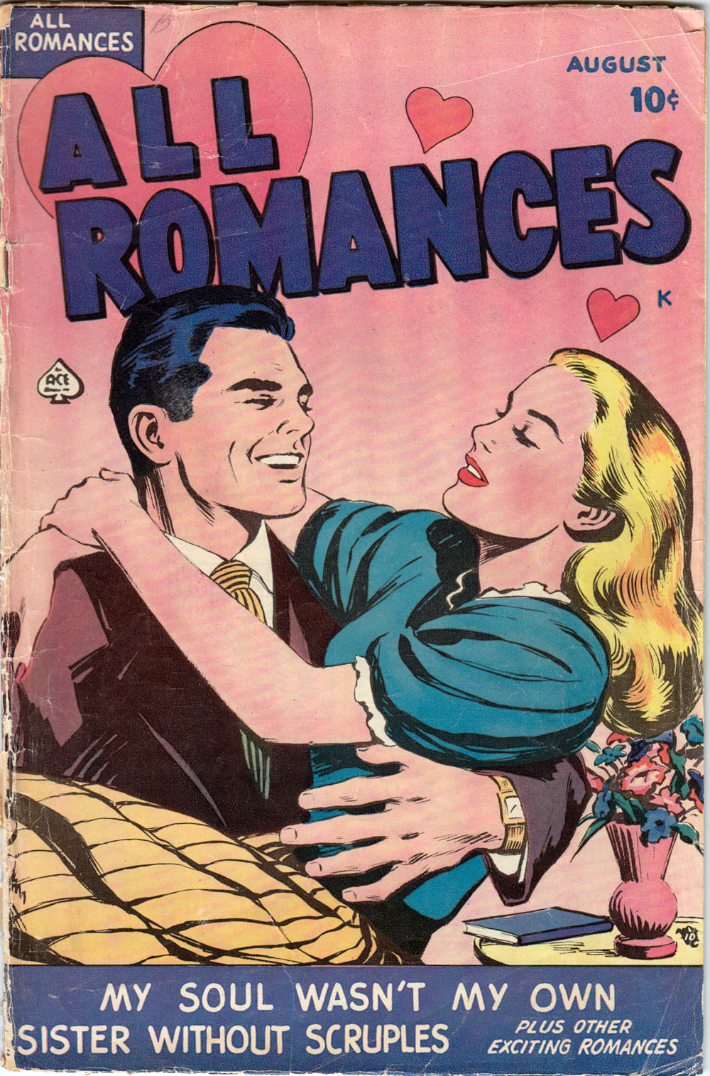 All-Romance2