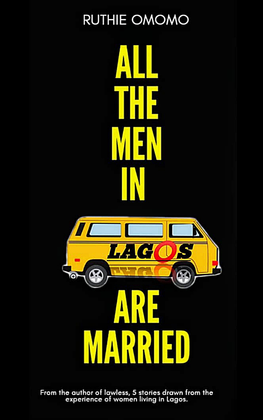 All-the-Men-in-Lagos-Are-Married