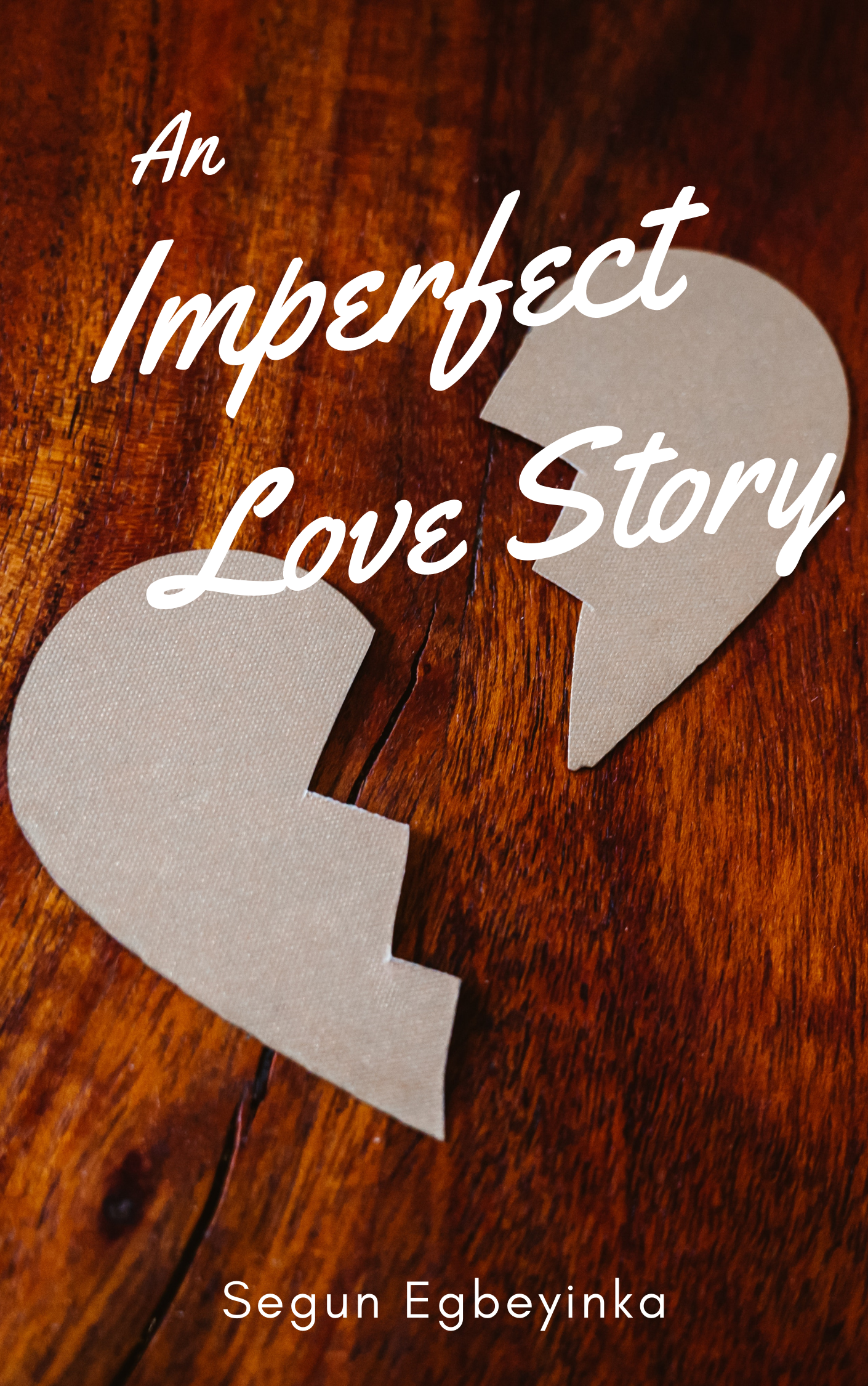 An-Imperfect-Love-Story