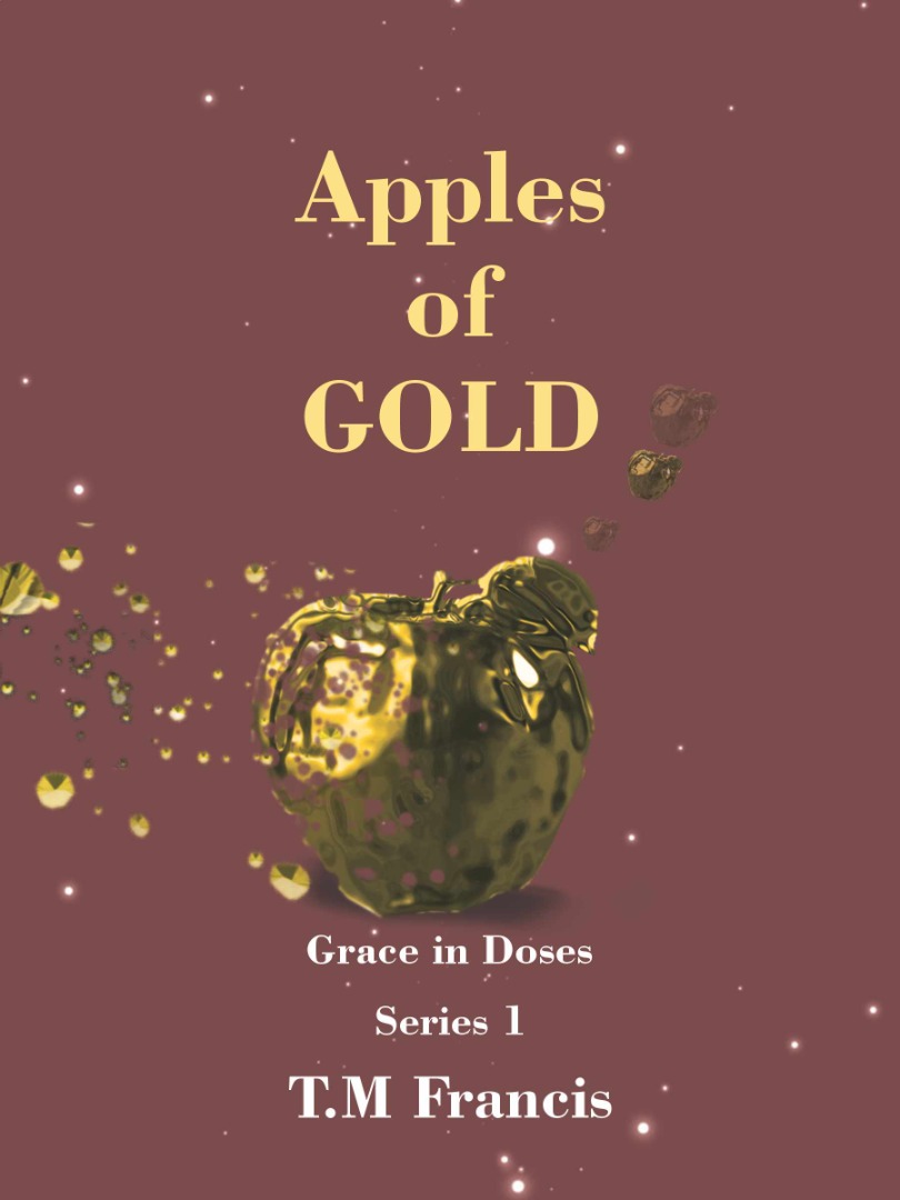 Apples-of-Gold-(Series-1)