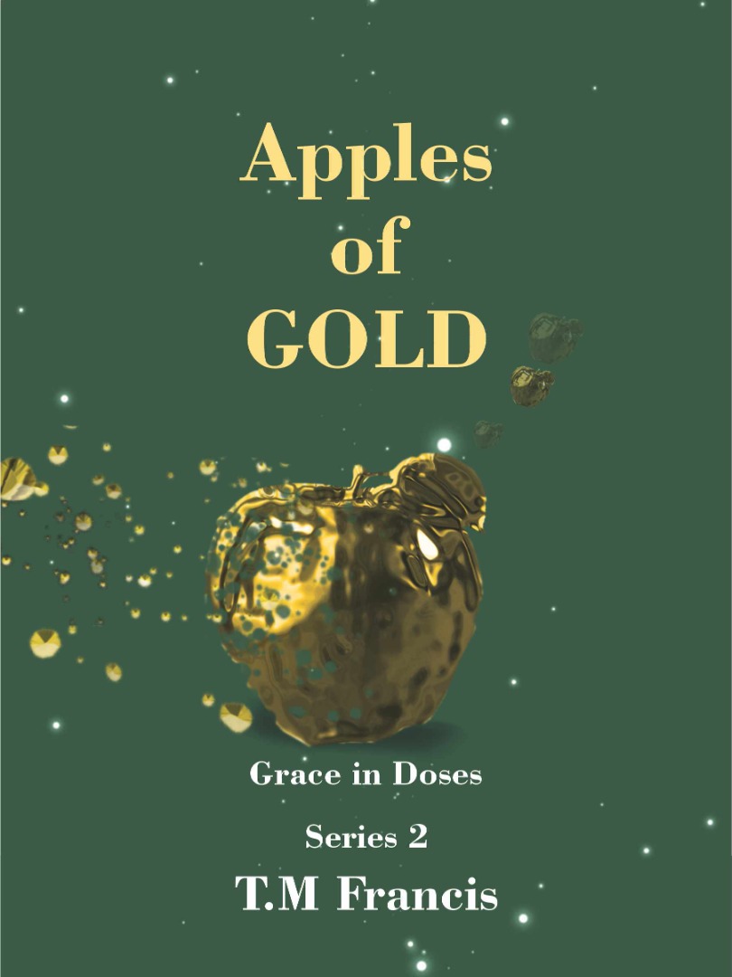 Apples-of-Gold-(Series-2)