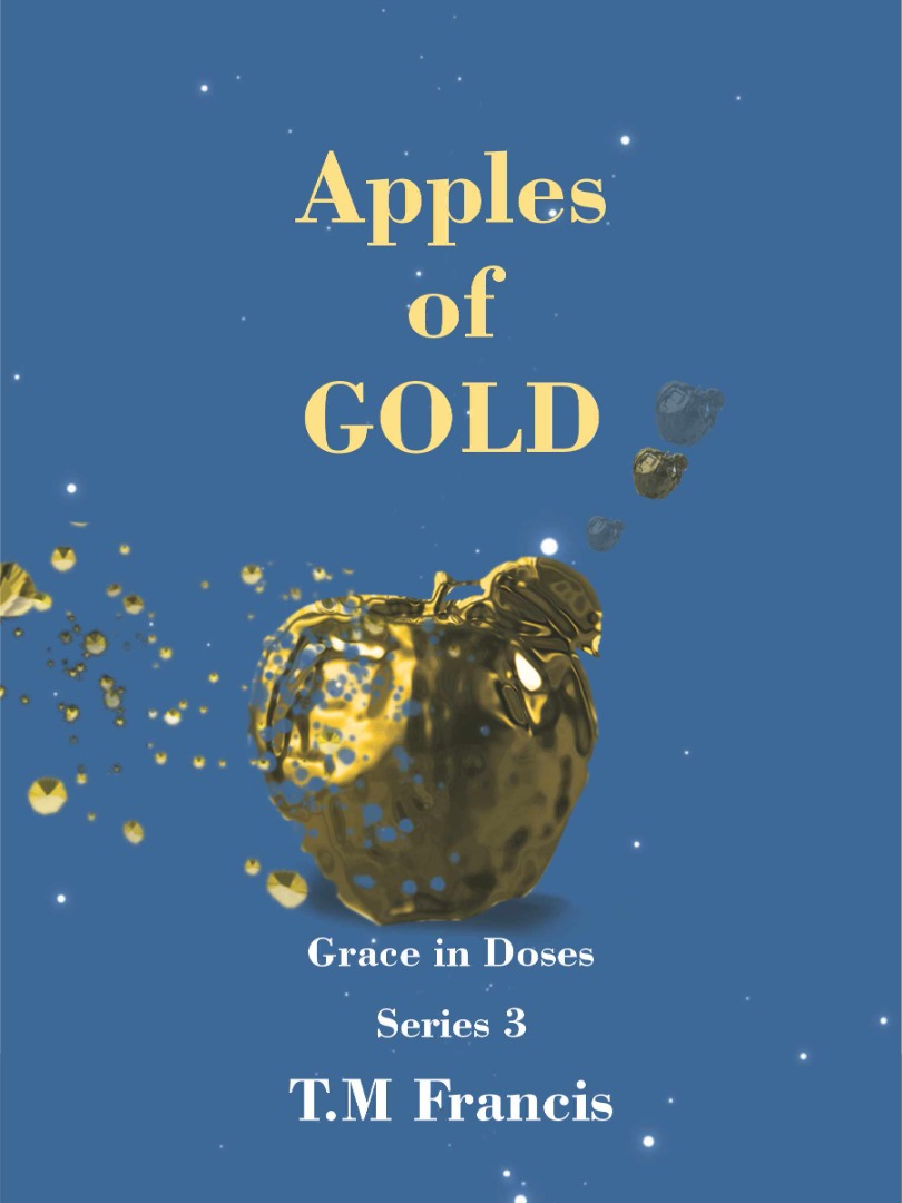 Apples-of-Gold-(Series-3)