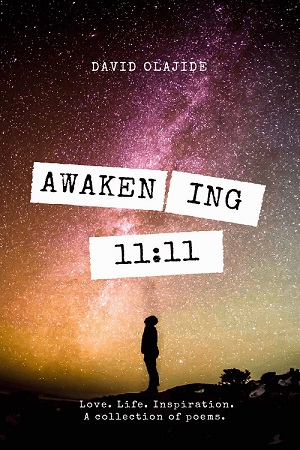 Awakening-11-11