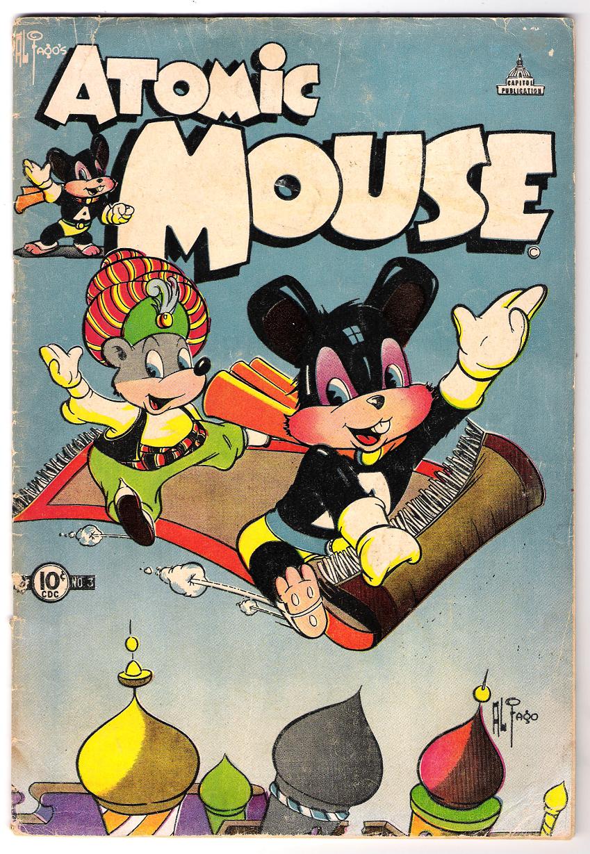 Atomic-Mouse--2