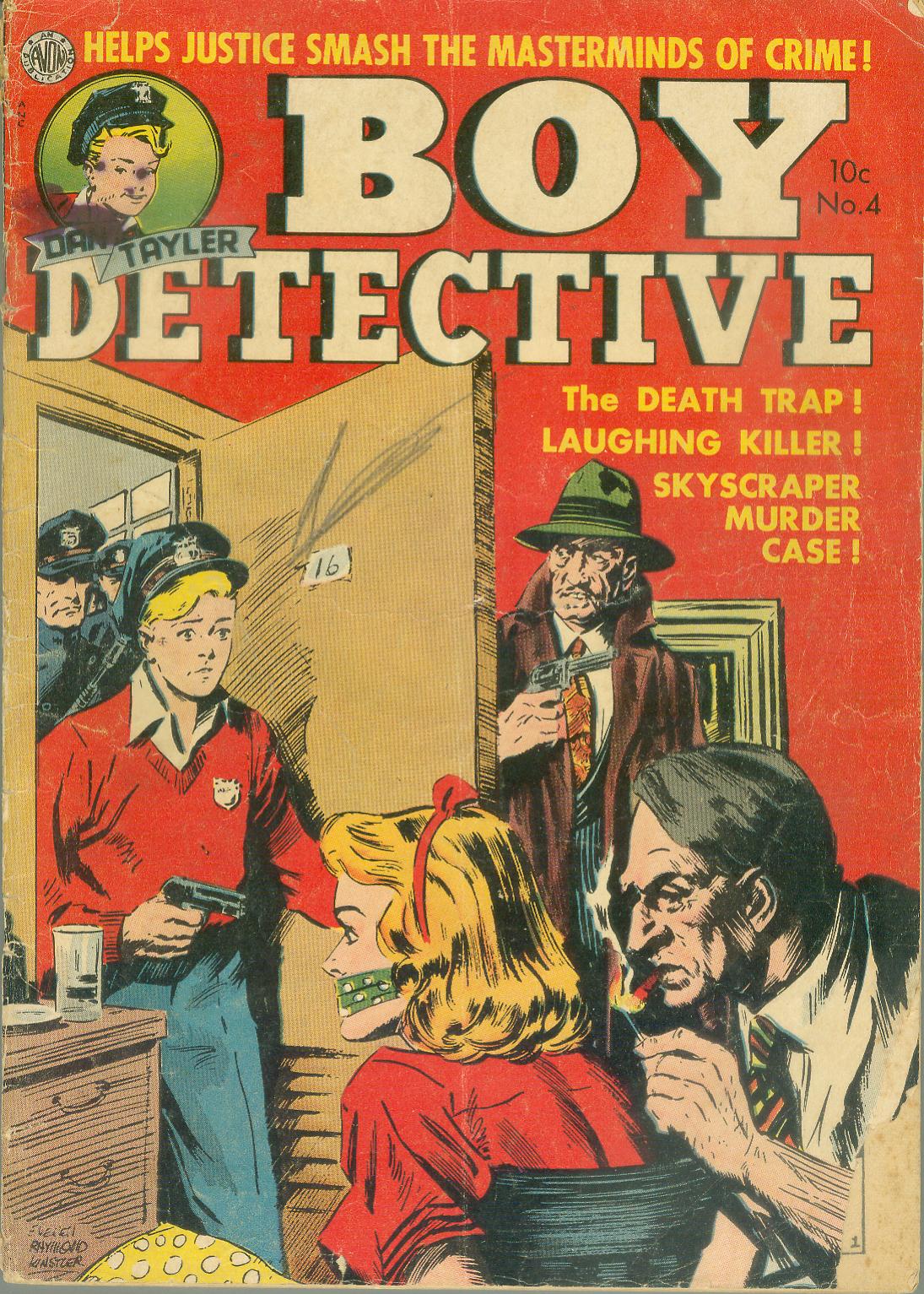 Boy-Detective-3