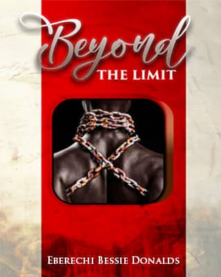 Beyond-the-Limit