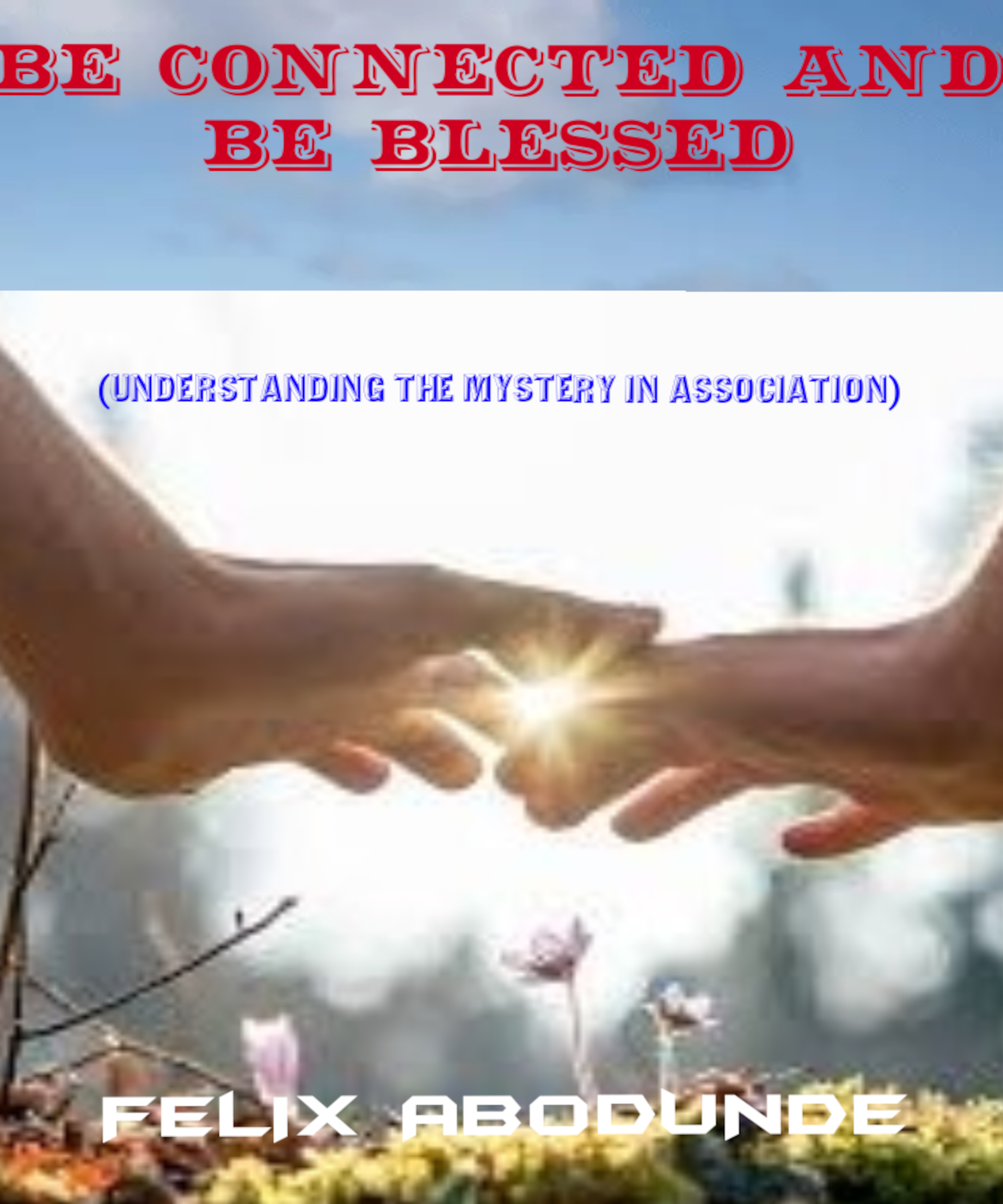 Be-Connected-and-Be-Blessed