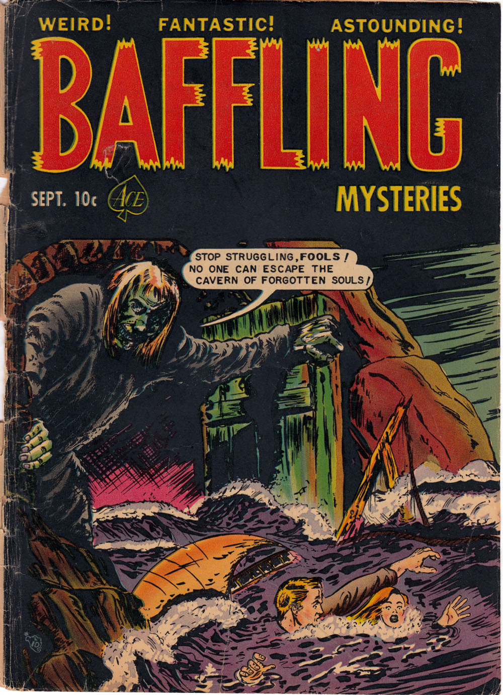 Baffling-Mysteries-10