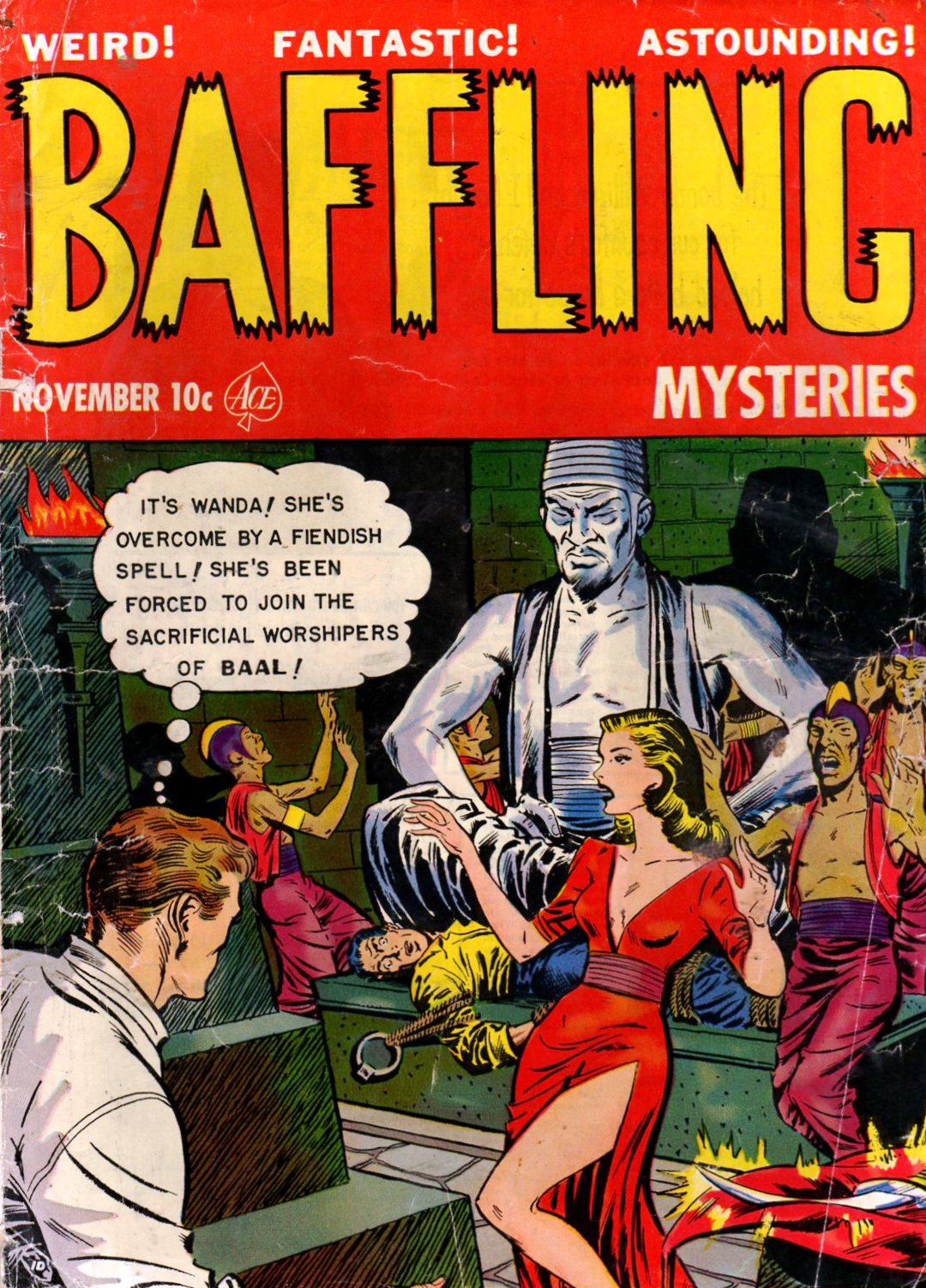 Baffling-Mysteries-11