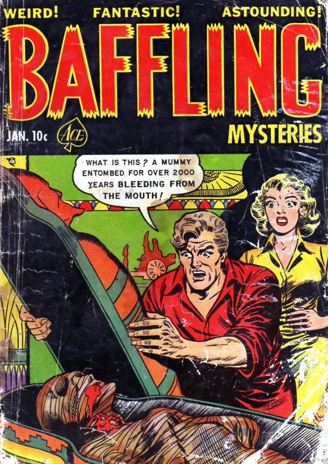 Baffling-Mysteries-13