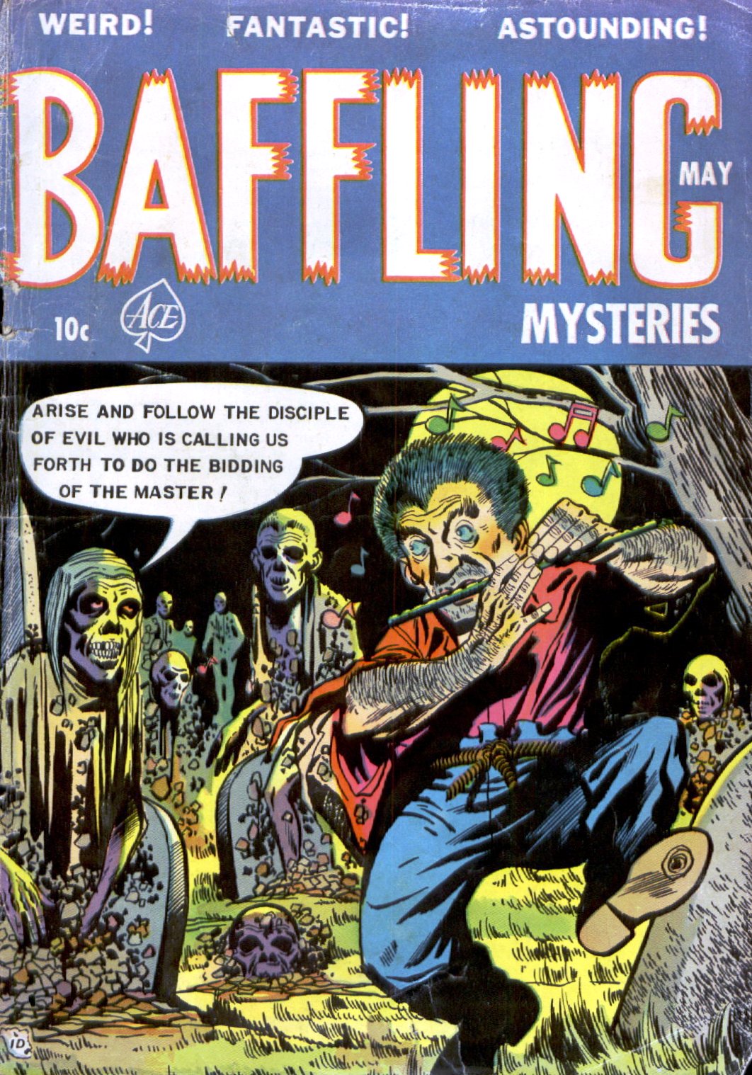 Baffling-Mysteries-15