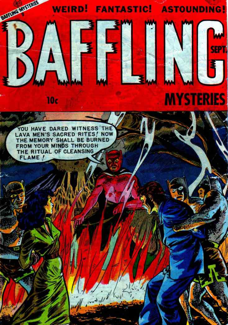 Baffling-Mysteries-17