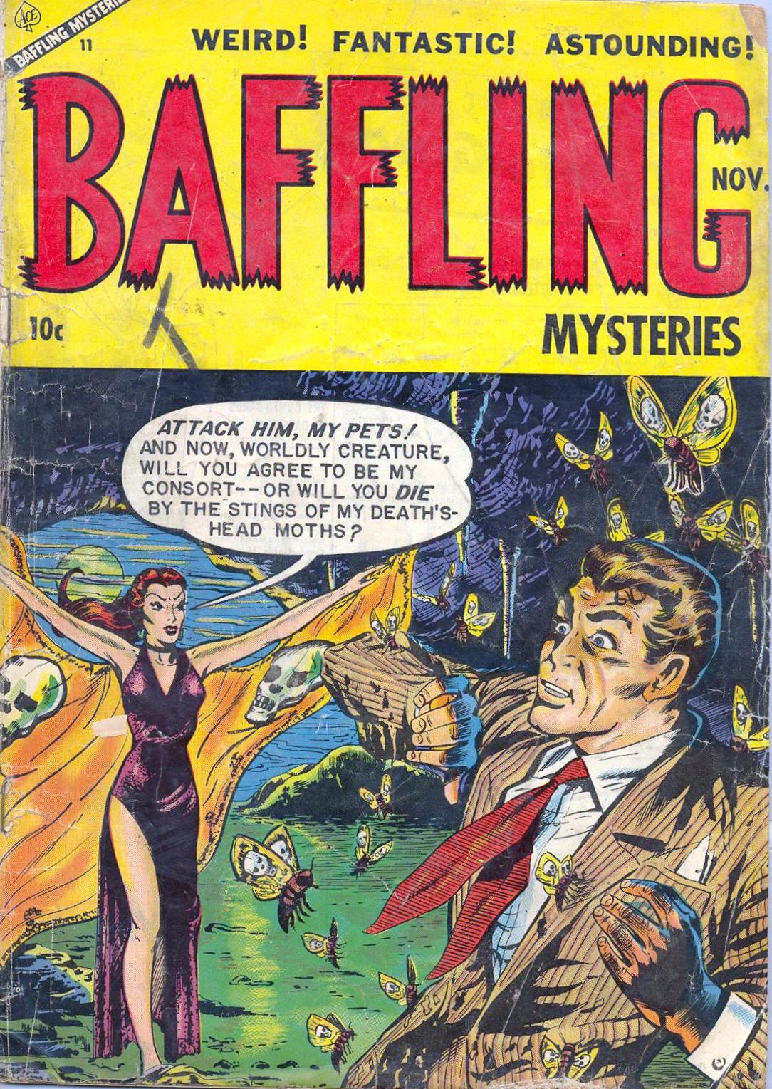 Baffling-Mysteries-18