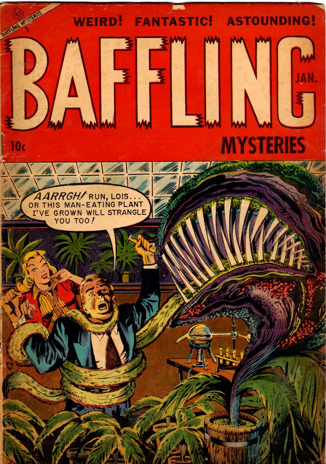 Baffling-Mysteries-19