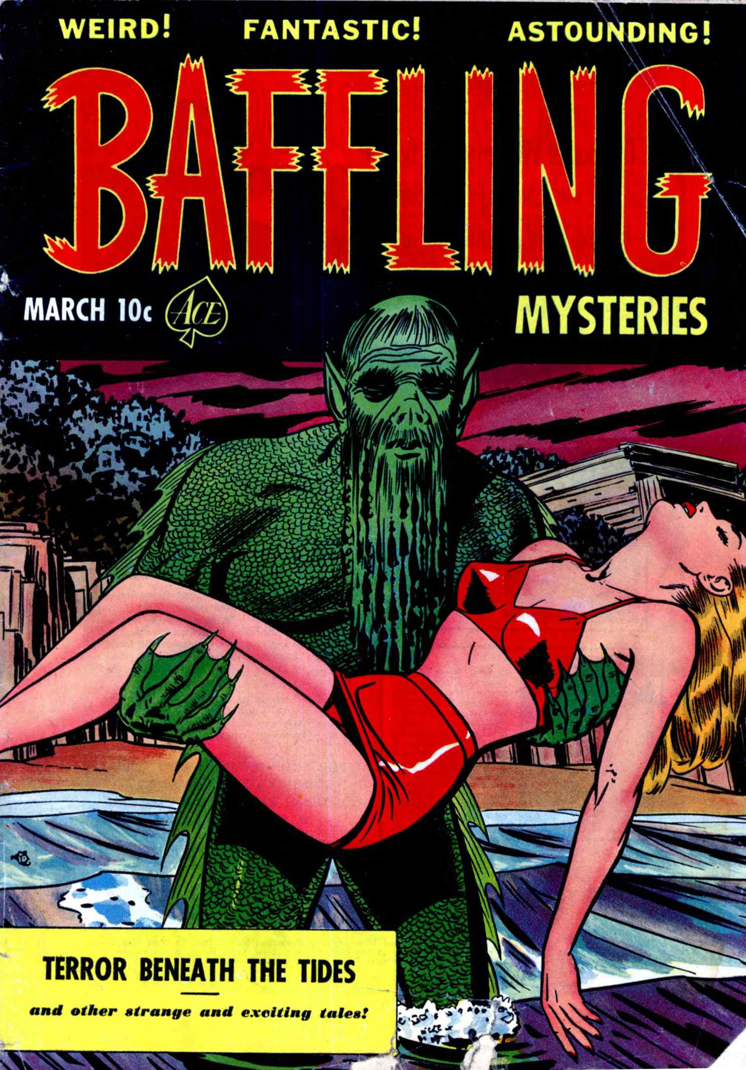 Baffling-Mysteries-2