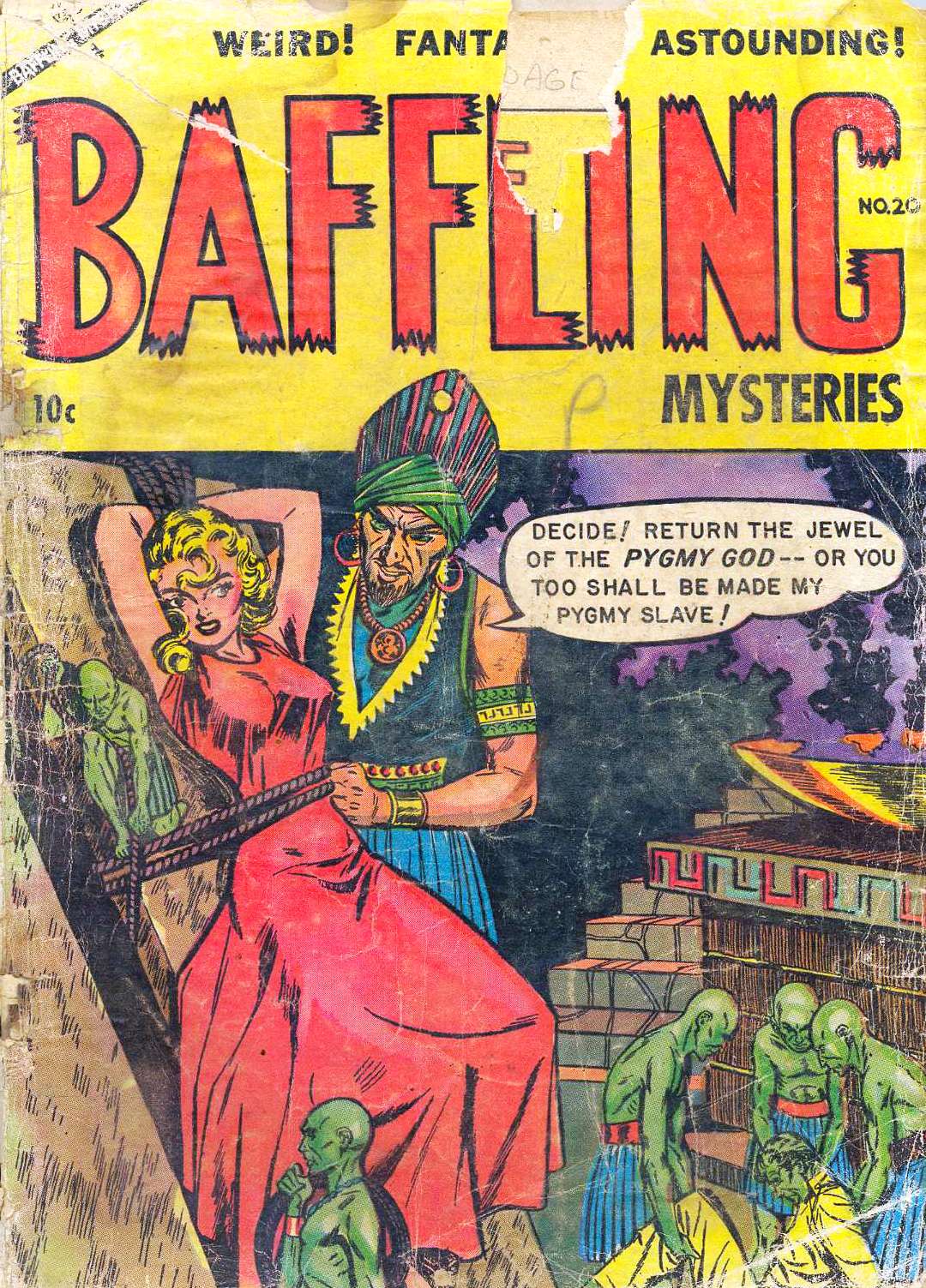 Baffling-Mysteries-20