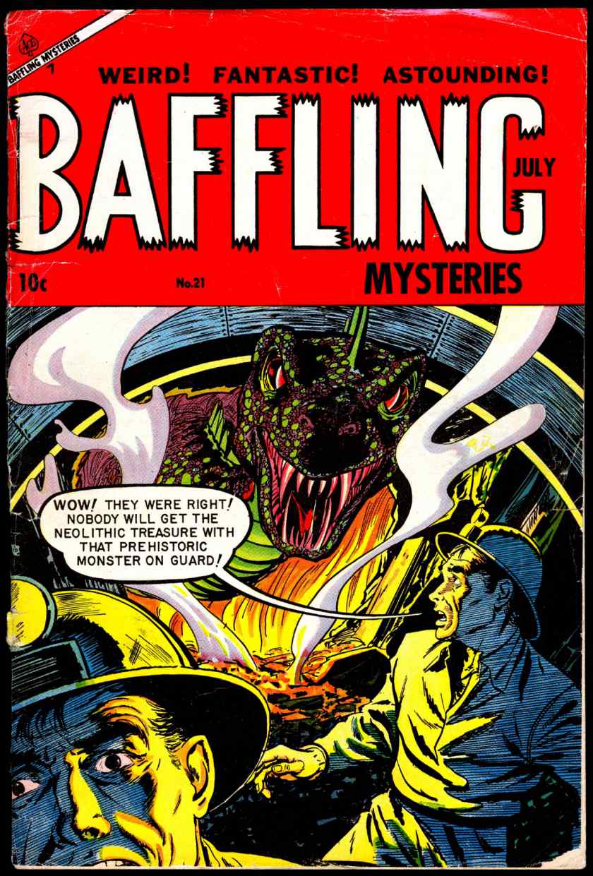 Baffling-Mysteries-21