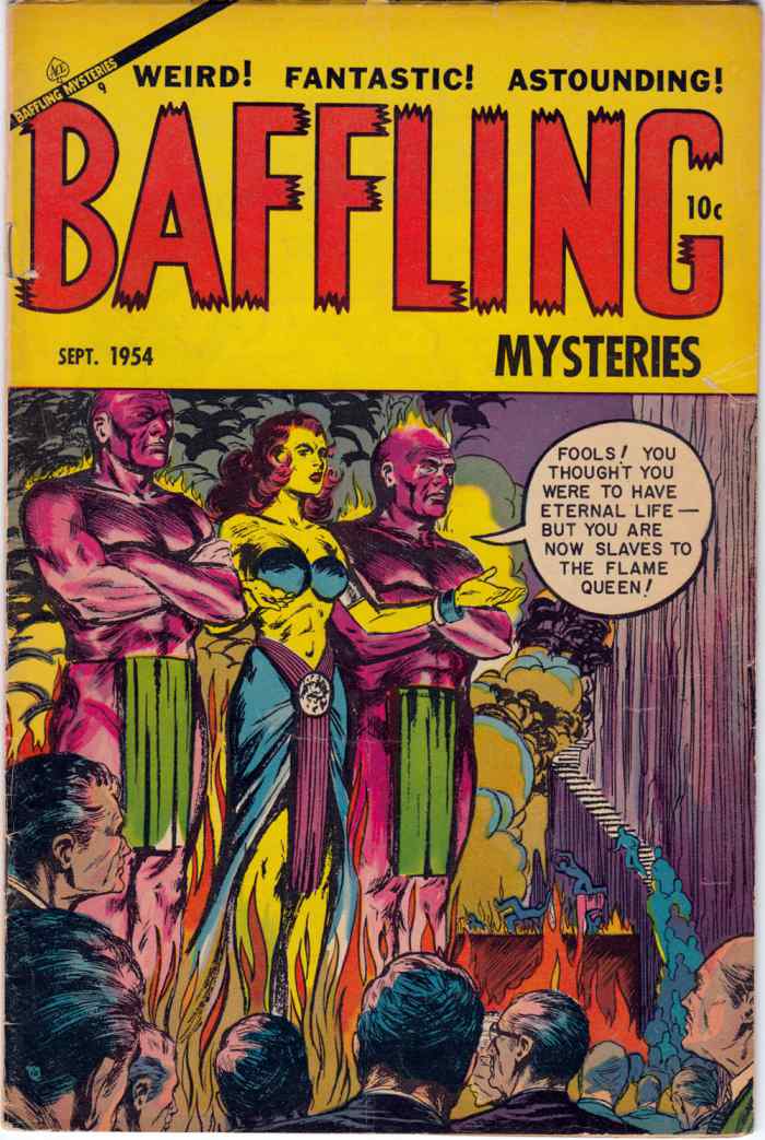 Baffling-Mysteries-22
