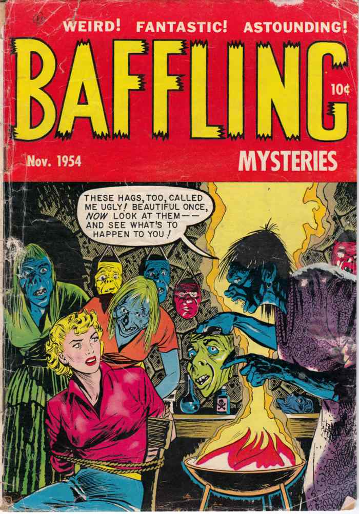 Baffling-Mysteries-23